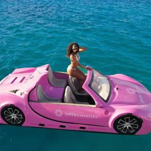 FreshWurld的專輯Angel Reese (Explicit)
