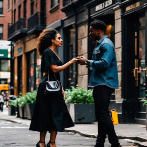 收聽King Taco的Back and Forth (Explicit)歌詞歌曲