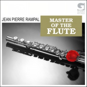ดาวน์โหลดและฟังเพลง Three Romances Op,94: I Andantino, II Simply, with espression, III Andantino พร้อมเนื้อเพลงจาก Jean-Pierre Rampal