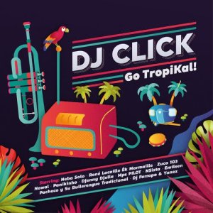 ดาวน์โหลดและฟังเพลง Lo Mato el Guayabo (Dj Click Rmx) พร้อมเนื้อเพลงจาก Paito y los Gaiteros de Punta Brava