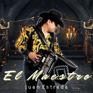 ดาวน์โหลดและฟังเพลง Mi Padre Ranchero พร้อมเนื้อเพลงจาก Juan Estrada