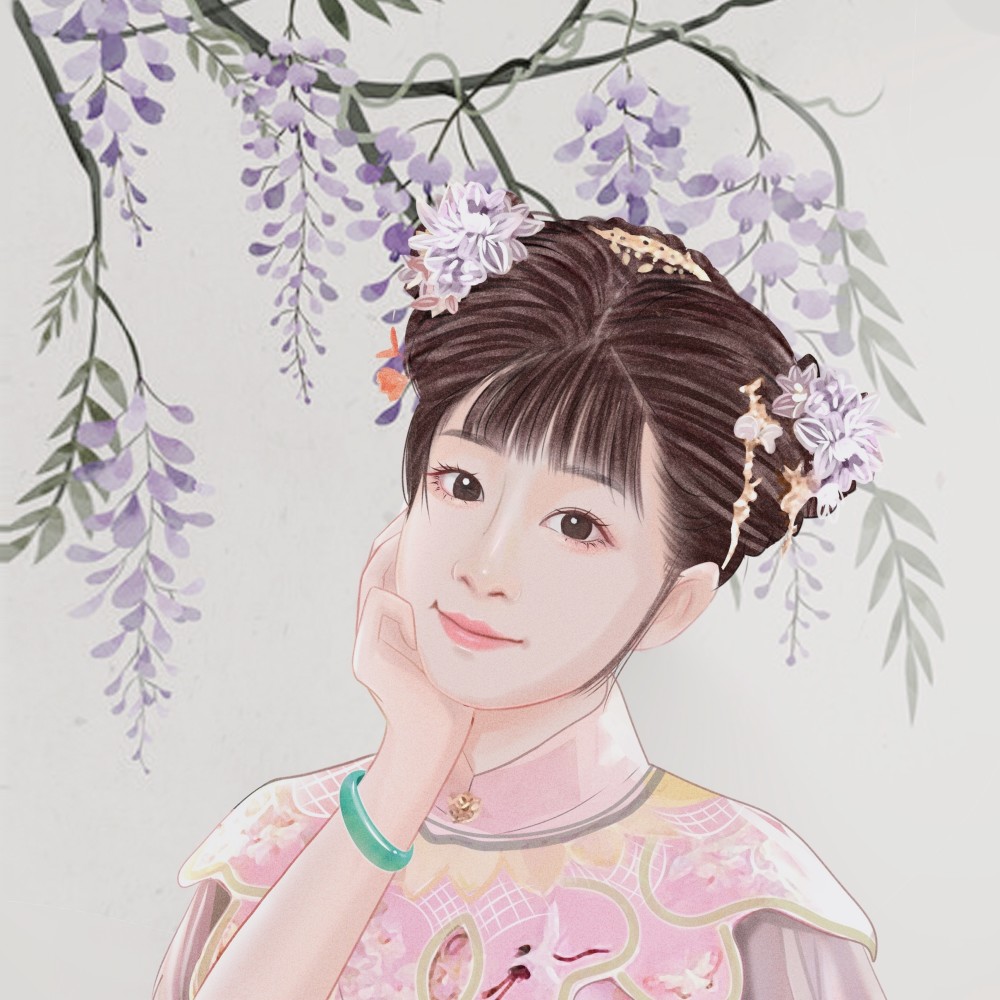 2张了了5