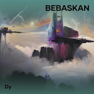 Album Bebaskan from DY