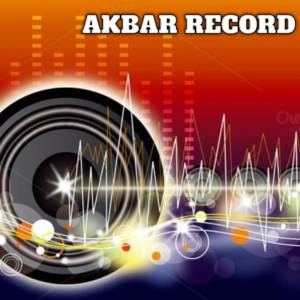 Listen to Dj montrouge remix full bass song with lyrics from Best Music