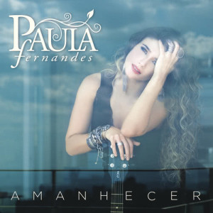 收聽Paula Fernandes的Pronta Pra Você歌詞歌曲