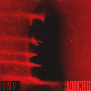 อัลบัม ADDICTED ศิลปิน Fuzion