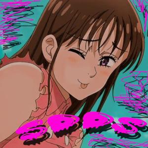 收聽Kevinshawty的Sdds bitch (Explicit)歌詞歌曲