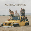 default album img