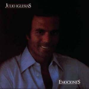 ดาวน์โหลดและฟังเพลง Un Dia Tu, Un Dia Yo พร้อมเนื้อเพลงจาก Julio Iglesias