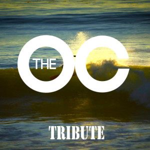 ดาวน์โหลดและฟังเพลง The Oc Theme พร้อมเนื้อเพลงจาก The OC Tribute Singers