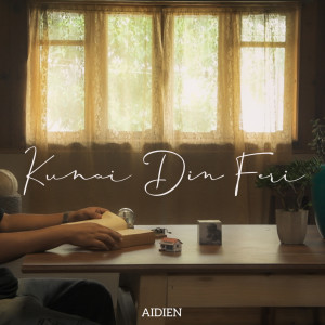 Listen to Kunai Din Feri song with lyrics from AIDIEN