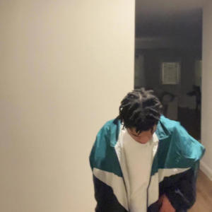 Pronto的專輯Playa (Explicit)