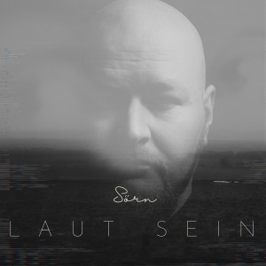 Sörn的专辑Laut Sein