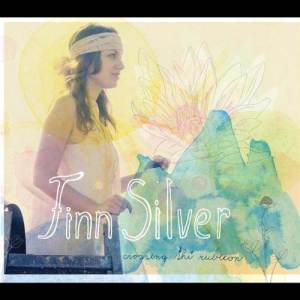 收听Finn Silver的Play with fire歌词歌曲