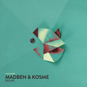 Listen to Only song with lyrics from Madben
