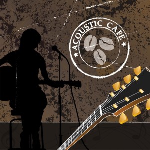 Dengarkan The Picture Show lagu dari Majestic dengan lirik