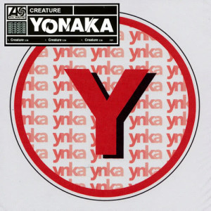 ดาวน์โหลดและฟังเพลง Creature พร้อมเนื้อเพลงจาก YONAKA
