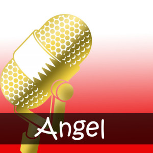 ดาวน์โหลดและฟังเพลง Angel พร้อมเนื้อเพลงจาก Unknown Artists