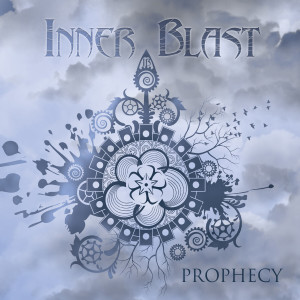 ดาวน์โหลดและฟังเพลง Wings of Freedom พร้อมเนื้อเพลงจาก Inner Blast
