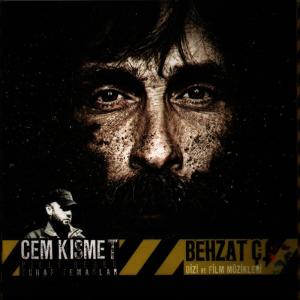 收聽Cem Kısmet - Pilli Bebek的Ankara Günleri - 2歌詞歌曲