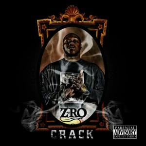 Listen to Call My Phone (Explicit) song with lyrics from Z-Ro