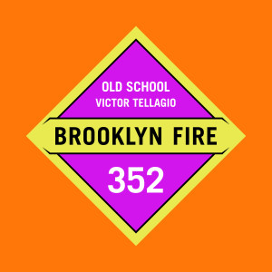 ดาวน์โหลดและฟังเพลง Old School (Original Mix) พร้อมเนื้อเพลงจาก Victor Tellagio