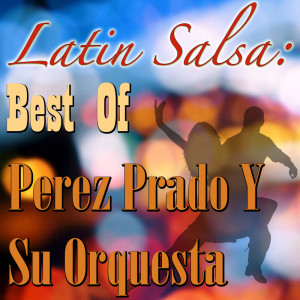 Listen to Flight Of The Bumblebee song with lyrics from Perez Prado Y Su Orquesta