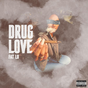 Listen to Pop a Perk (Explicit) song with lyrics from Fat Lo