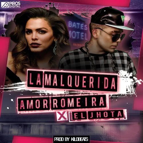 La Malquerida
