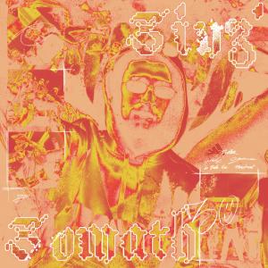 Album ZINZ' (Explicit) from Zomath