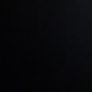 ดาวน์โหลดและฟังเพลง Lies (Explicit) พร้อมเนื้อเพลงจาก Big Kash