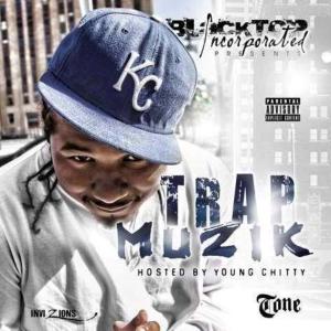 ดาวน์โหลดและฟังเพลง Respect My Grind (feat. Mayalino & Max Millz) (Explicit) พร้อมเนื้อเพลงจาก Tone Mrblakctop