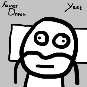 Listen to Я иду домой song with lyrics from Yeet