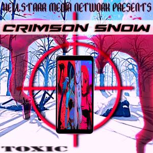 Album Crimson Snow (feat. Voltic & Lucent) (Explicit) oleh Lucent