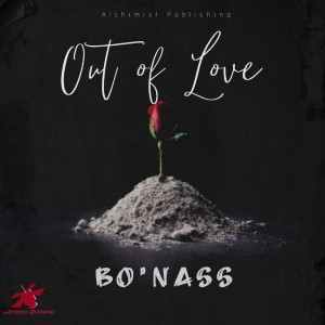 Listen to Generic song with lyrics from Bo'nass