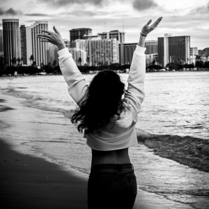 Listen to Go on @ All Times (Explicit) song with lyrics from Chona