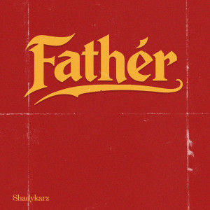 Album Father (SpedUp) from 
