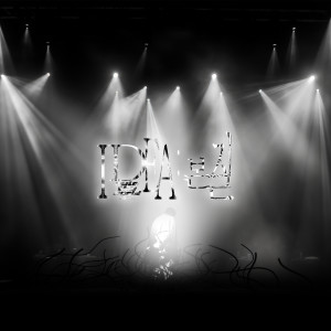 Album IDEA : 본질 (IDEA : Essence) [Explicit] from ruletheworldboi