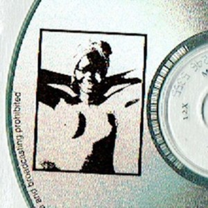 收聽Wawadadakwa的Ayama Zira (Sherø 2023 edit)歌詞歌曲