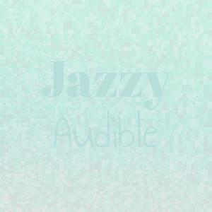 Listen to Sac Told song with lyrics from Jaci Gooh