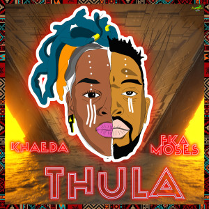 Listen to Thula song with lyrics from FKA Moses