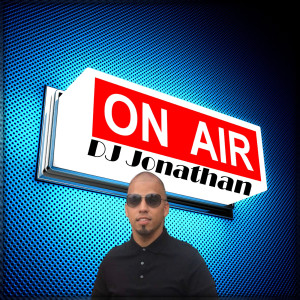 Listen to Frikitona song with lyrics from DJ Jonathan