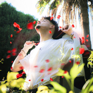 ดาวน์โหลดและฟังเพลง Outros Bares (Remaster|Explicit) พร้อมเนื้อเพลงจาก Chrxni