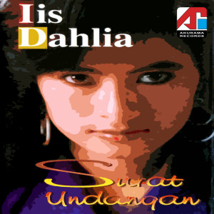 Dengarkan Surat Undangan lagu dari Iis Dahlia dengan lirik