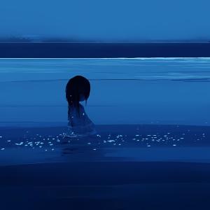 อัลบัม All Night Before Kawaii ศิลปิน Luca Lush