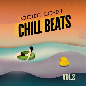 GMM LO-FI CHILL BEATS VOL.2