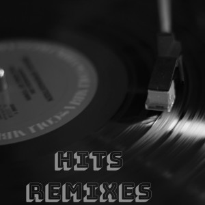 Dengarkan Las Mejores lagu dari Dj Star dengan lirik