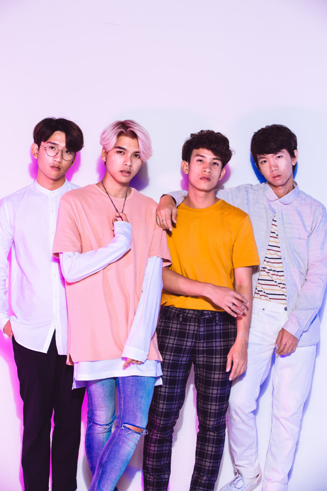 default column 1205x682 img