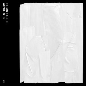 Album Butter Notes from Nils Frahm