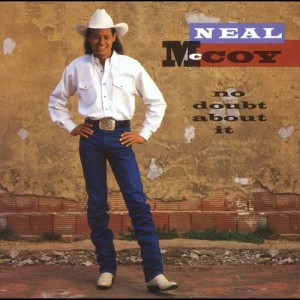 ดาวน์โหลดและฟังเพลง Wink (LP版) พร้อมเนื้อเพลงจาก Neal McCoy